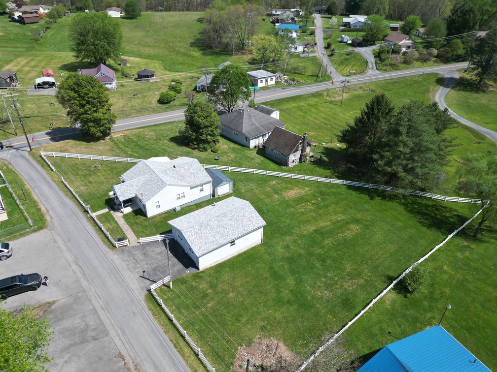 Image for SOLD $166,100 - Renovated 3 Bedroom Home in a Prime Fayetteville Location