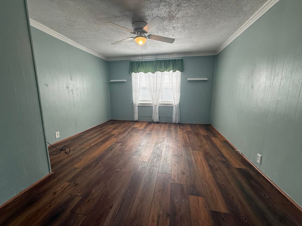 Image for SOLD $166,100 - Renovated 3 Bedroom Home in a Prime Fayetteville Location