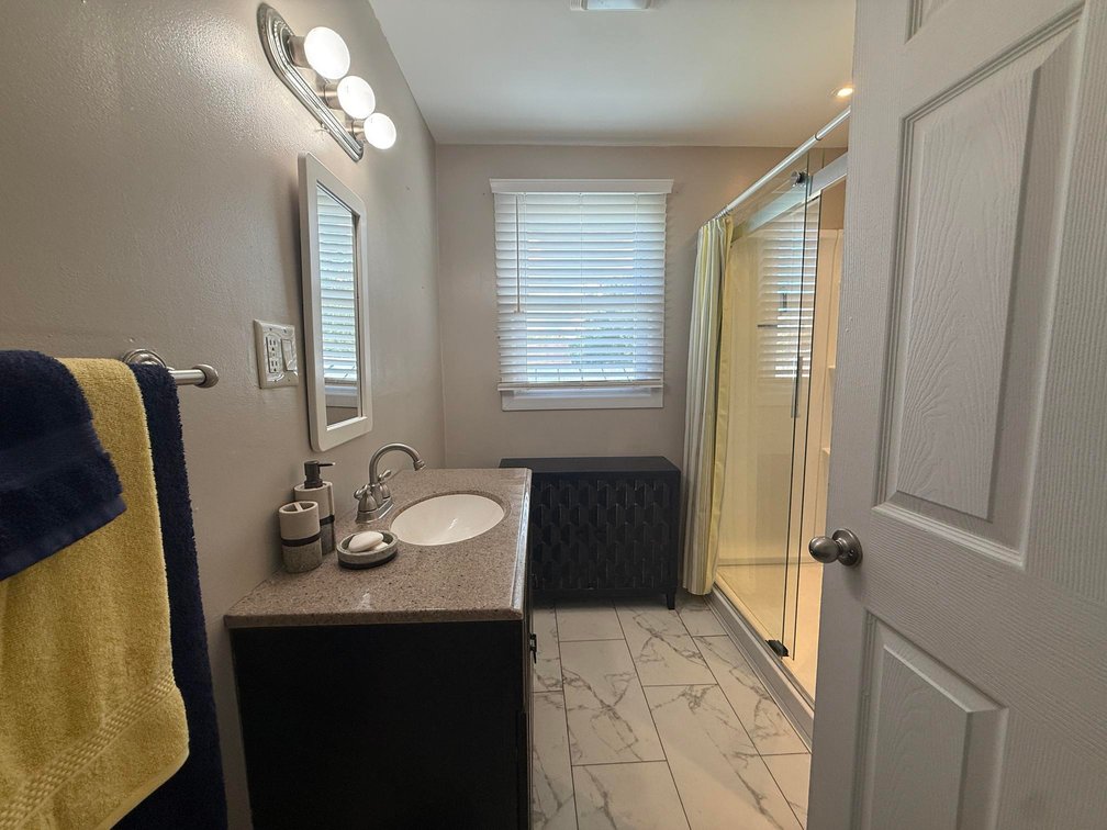 Image for SOLD $166,100 - Renovated 3 Bedroom Home in a Prime Fayetteville Location