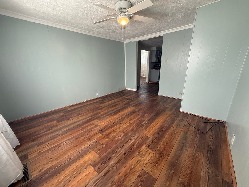 Image for SOLD $166,100 - Renovated 3 Bedroom Home in a Prime Fayetteville Location
