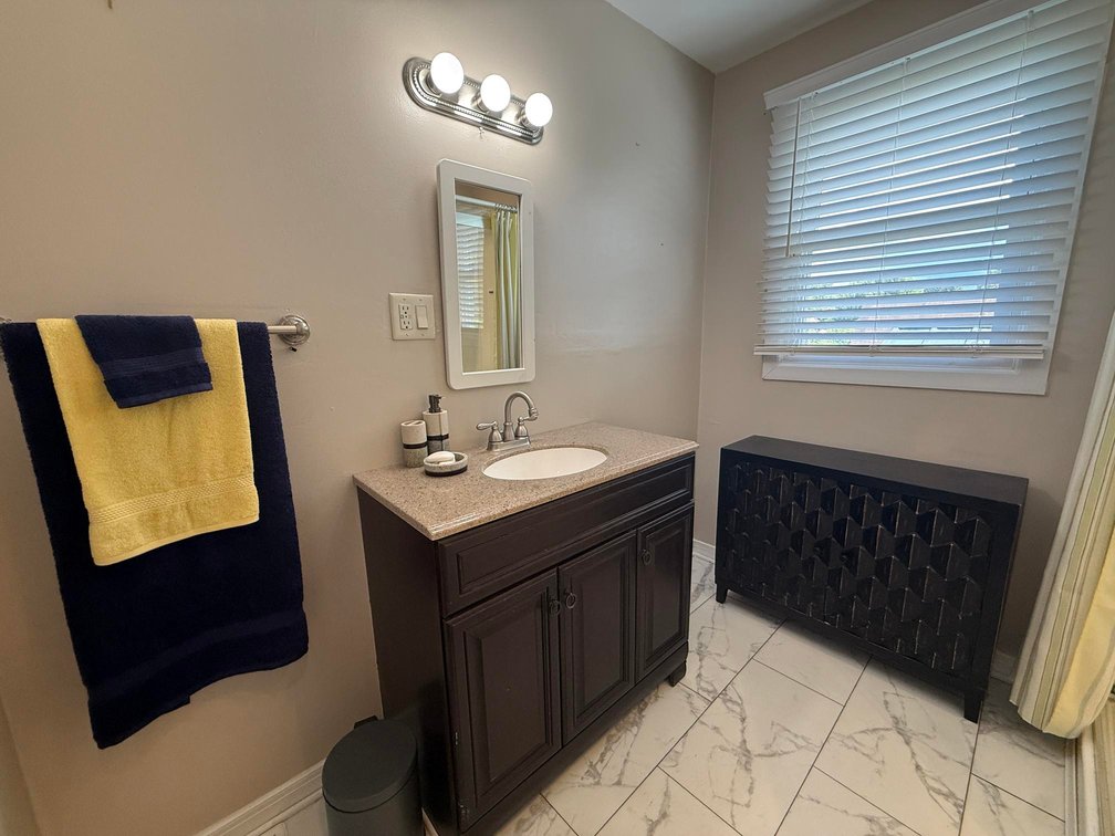 Image for SOLD $166,100 - Renovated 3 Bedroom Home in a Prime Fayetteville Location