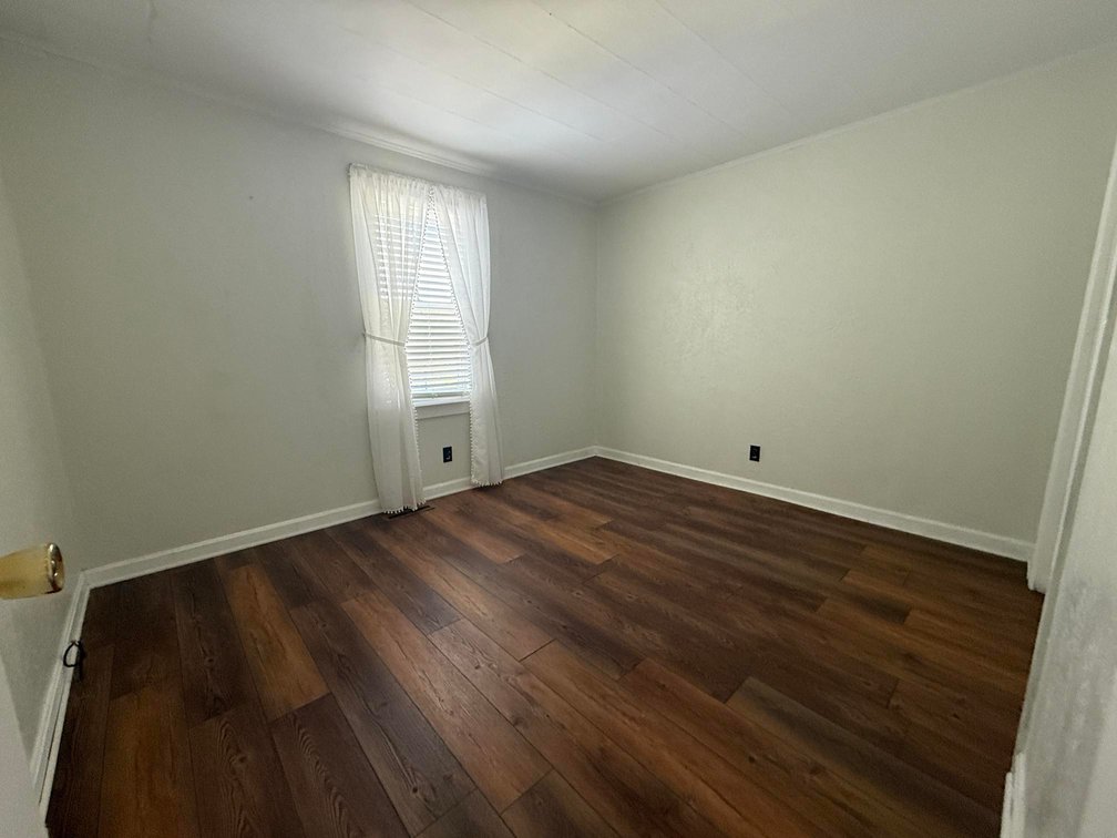 Image for SOLD $166,100 - Renovated 3 Bedroom Home in a Prime Fayetteville Location