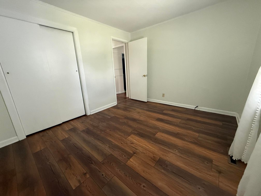 Image for SOLD $166,100 - Renovated 3 Bedroom Home in a Prime Fayetteville Location