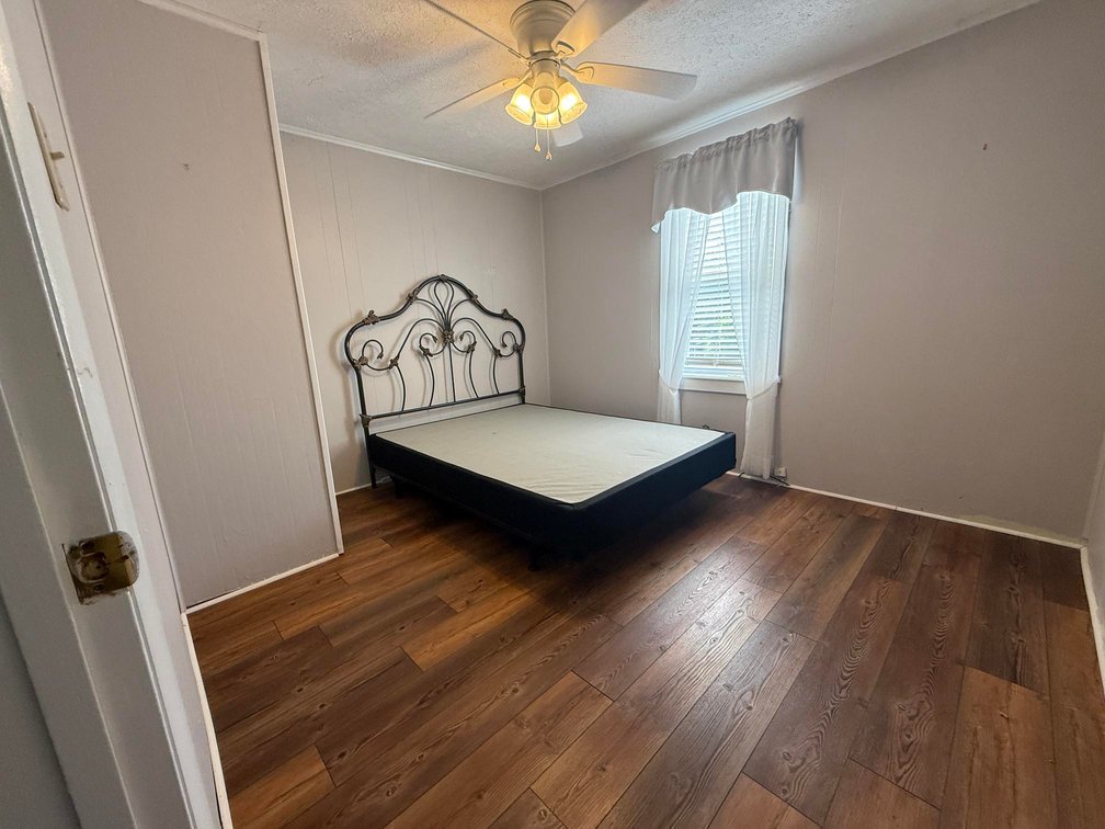 Image for SOLD $166,100 - Renovated 3 Bedroom Home in a Prime Fayetteville Location