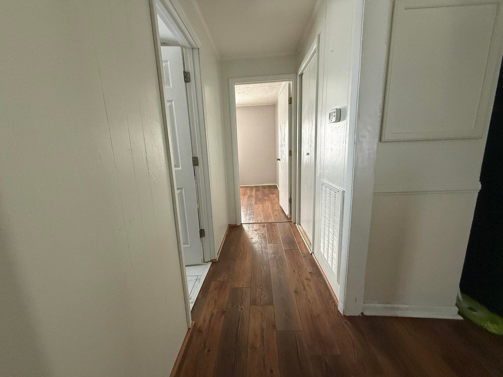 Image for SOLD $166,100 - Renovated 3 Bedroom Home in a Prime Fayetteville Location