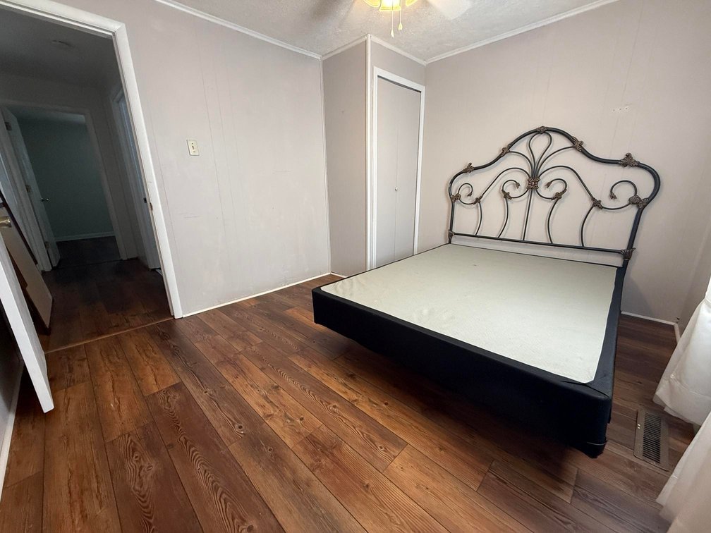 Image for SOLD $166,100 - Renovated 3 Bedroom Home in a Prime Fayetteville Location
