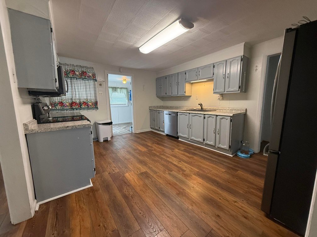 Image for SOLD $166,100 - Renovated 3 Bedroom Home in a Prime Fayetteville Location