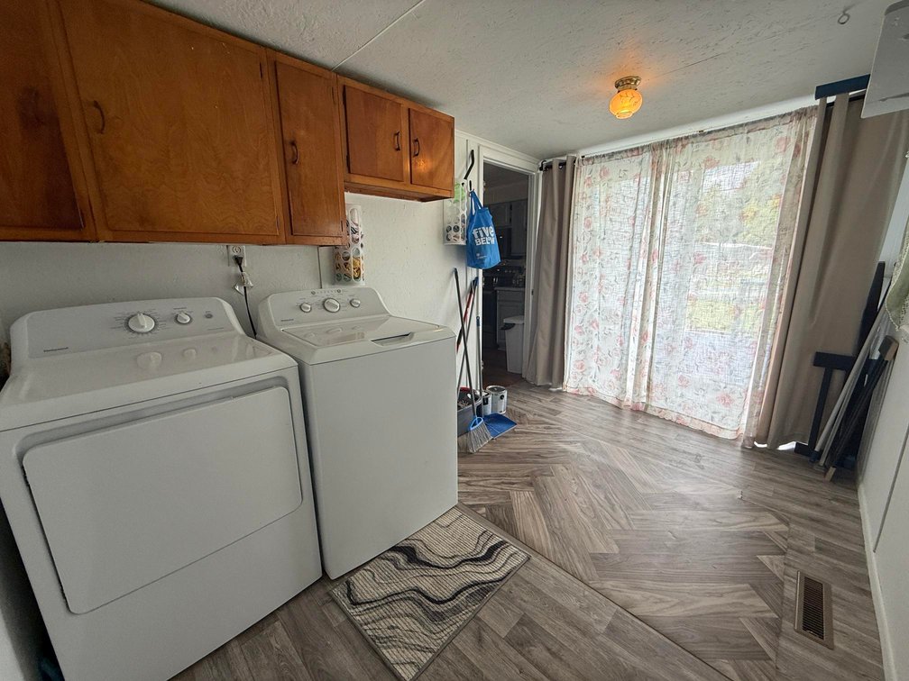 Image for SOLD $166,100 - Renovated 3 Bedroom Home in a Prime Fayetteville Location