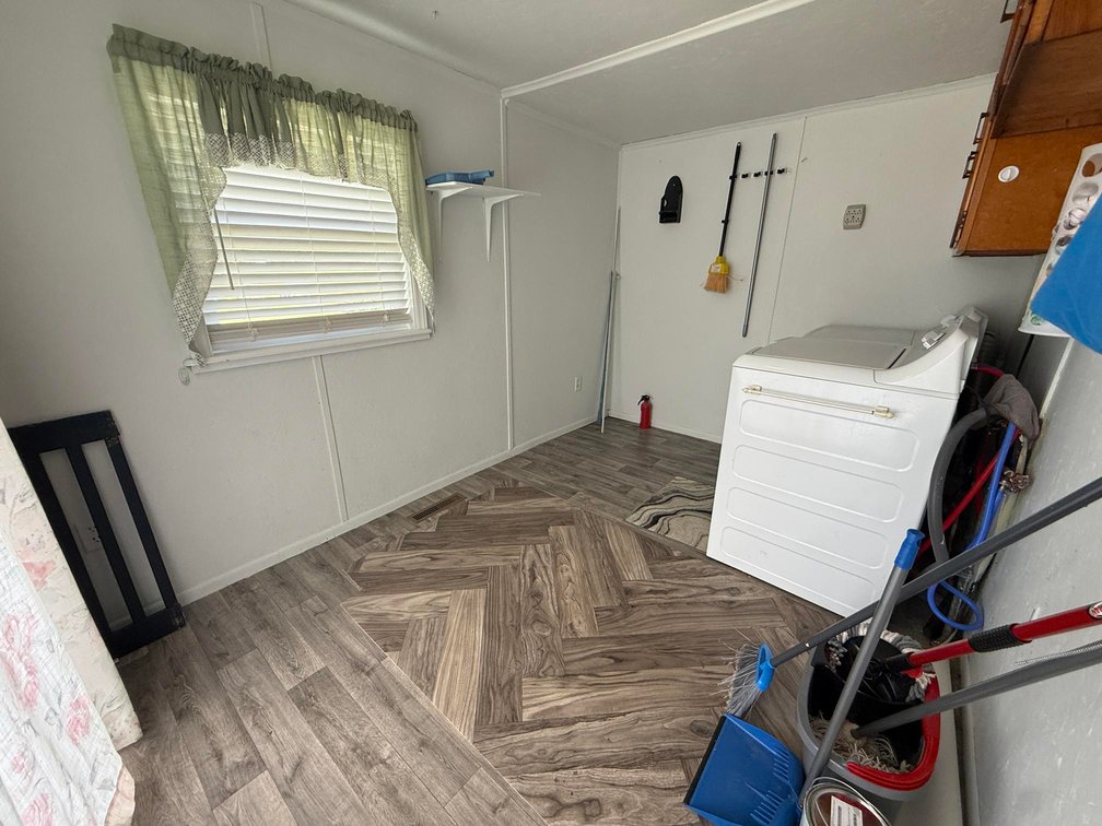 Image for SOLD $166,100 - Renovated 3 Bedroom Home in a Prime Fayetteville Location