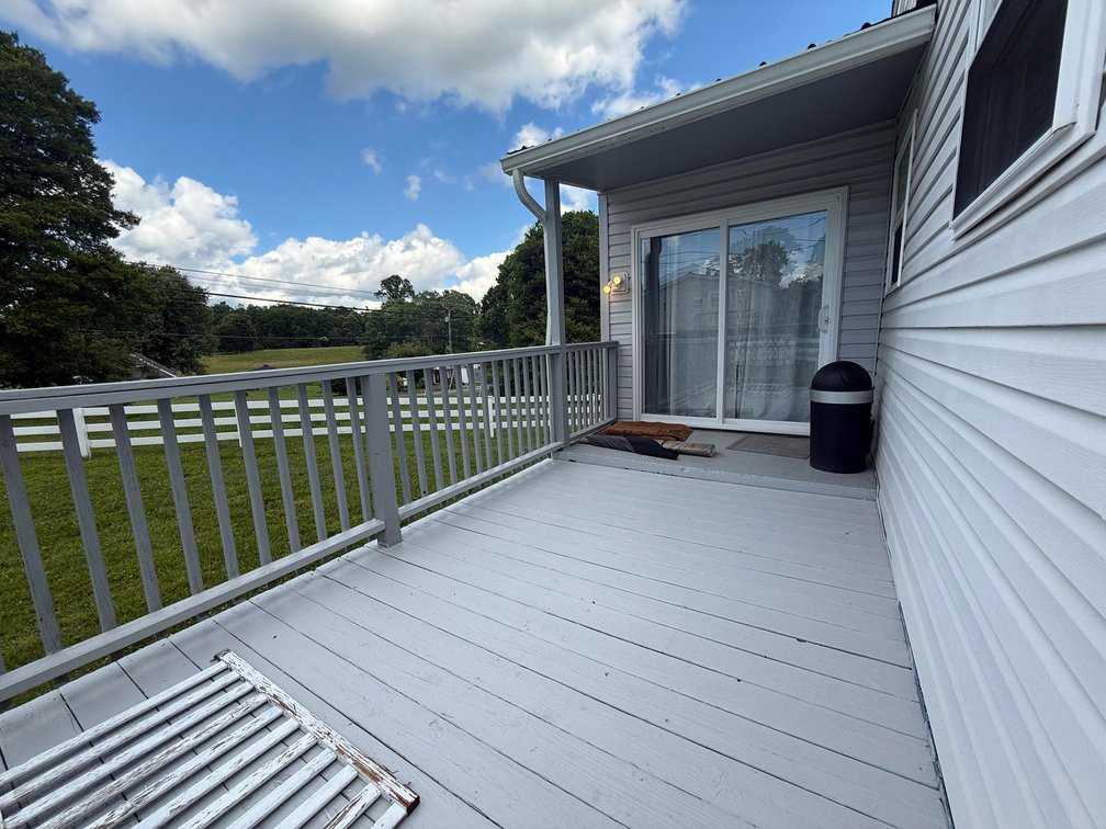 Image for SOLD $166,100 - Renovated 3 Bedroom Home in a Prime Fayetteville Location