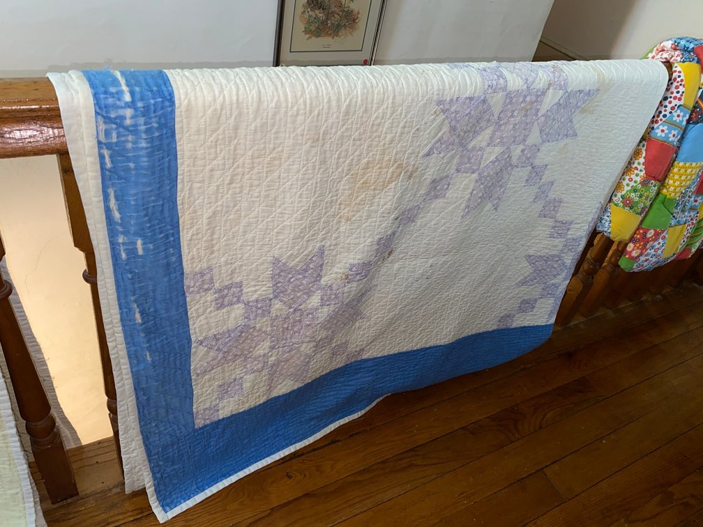 Quilt
