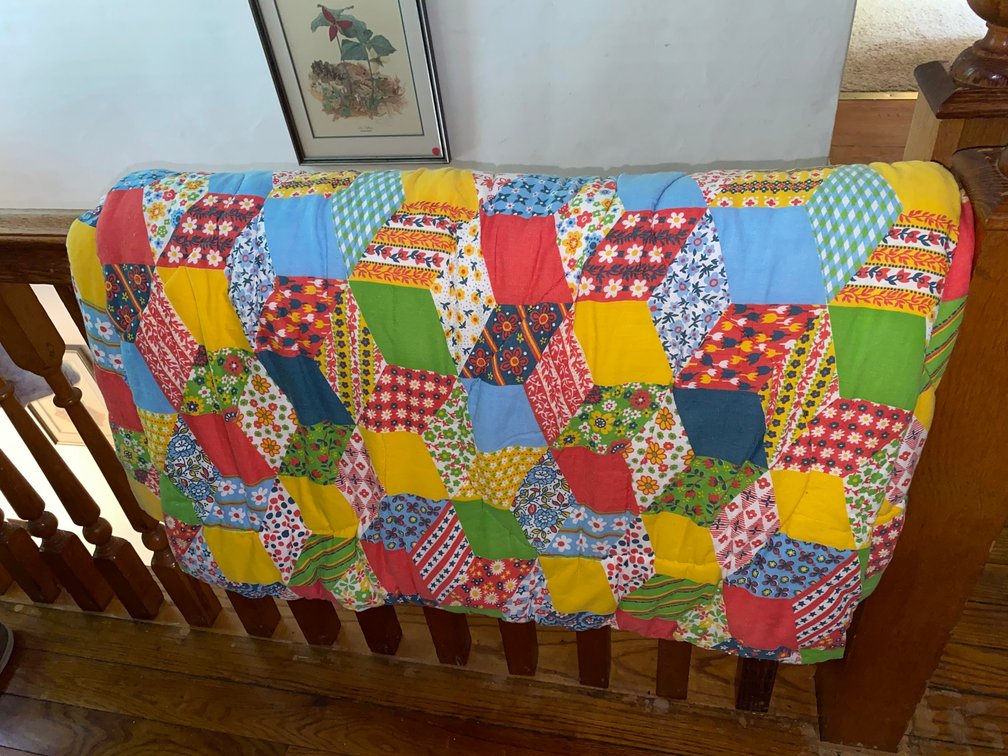 Quilt