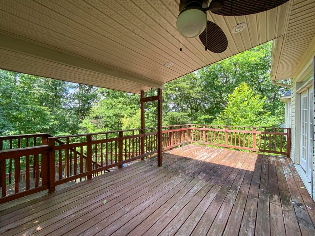 Image for SOLD $495,000 - Expansive Brick 6 Bedroom on Over 6 Acres in Scott Depot