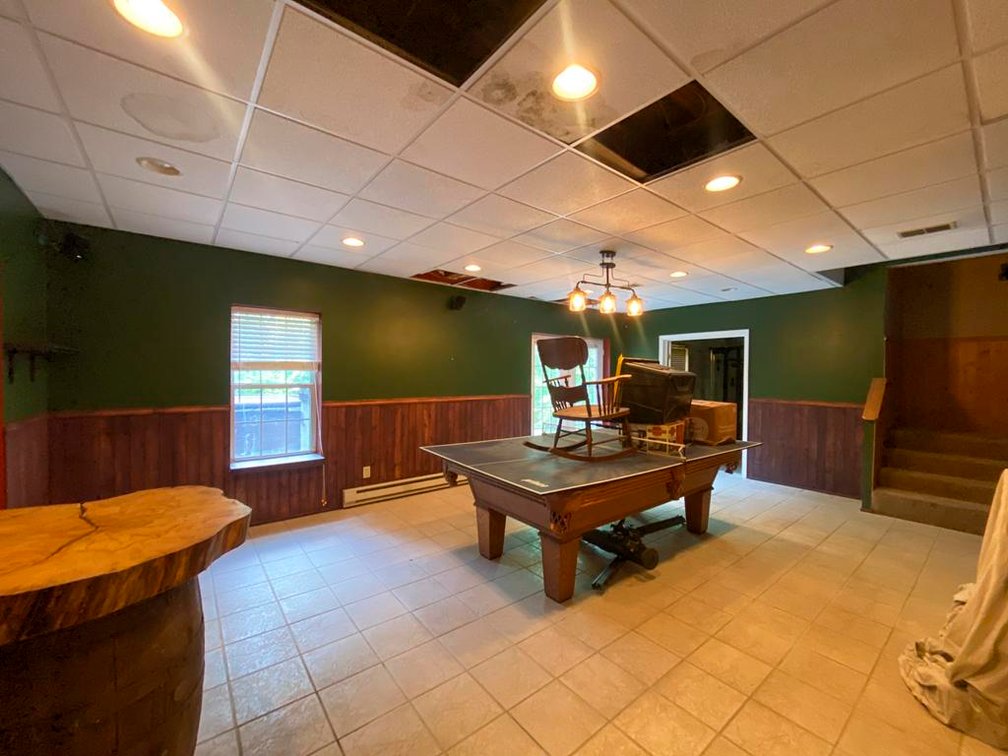 Image for SOLD $495,000 - Expansive Brick 6 Bedroom on Over 6 Acres in Scott Depot