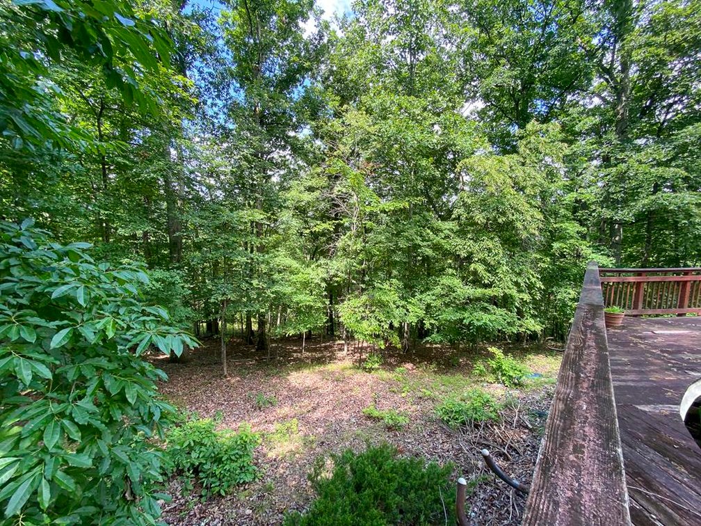 Image for SOLD $495,000 - Expansive Brick 6 Bedroom on Over 6 Acres in Scott Depot