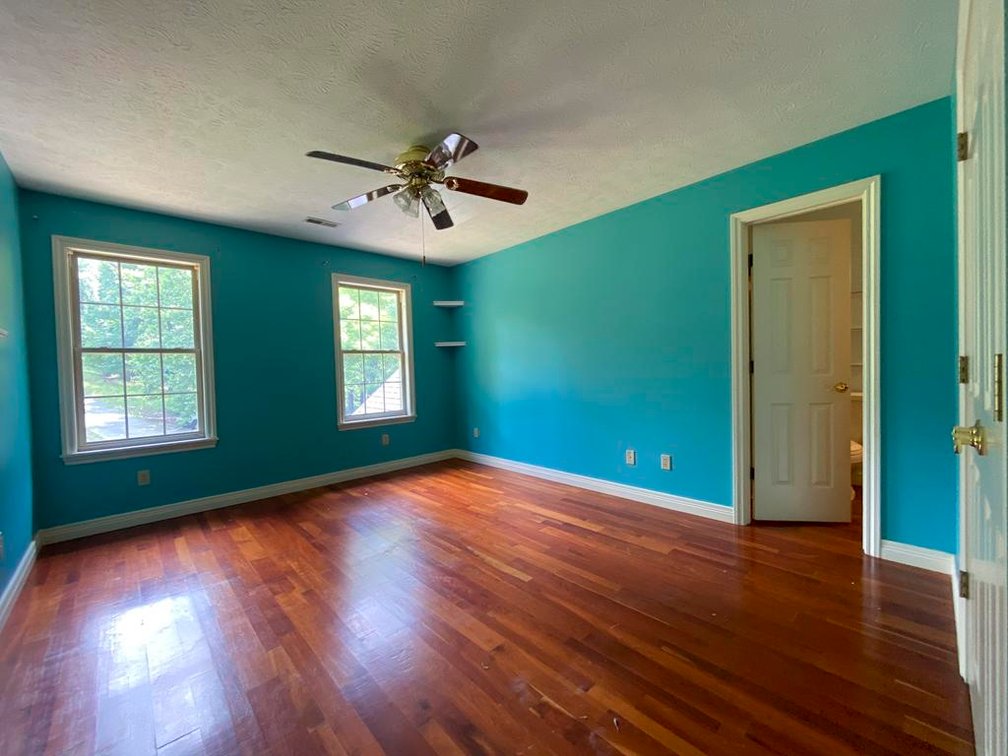 Image for SOLD $495,000 - Expansive Brick 6 Bedroom on Over 6 Acres in Scott Depot