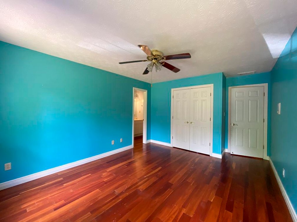 Image for SOLD $495,000 - Expansive Brick 6 Bedroom on Over 6 Acres in Scott Depot