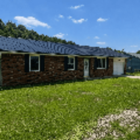 Image for Move-in Ready 3 Bedroom in Ashland