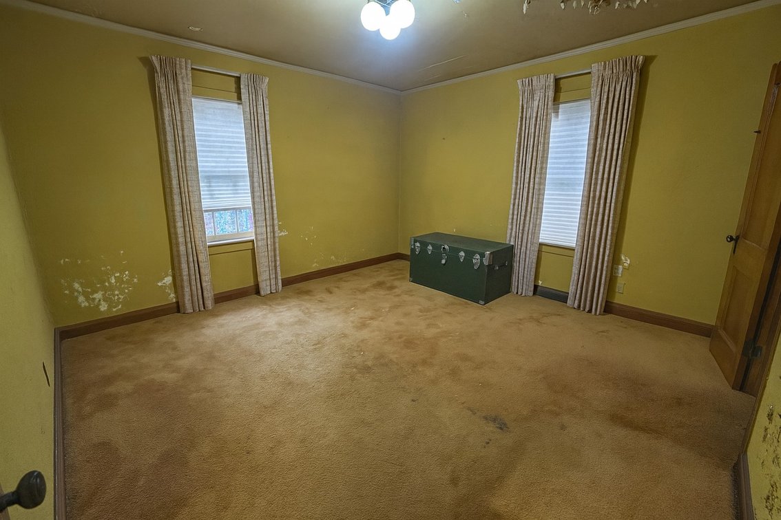 Image for SOLD $25,300 - Brick 3 Bedroom in Charleston Ideal for a Remodel