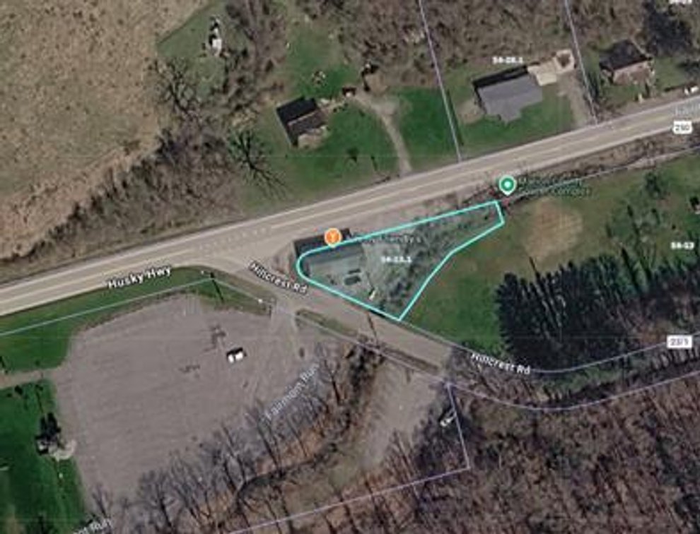Image for Turn-Key Investment Opportunity: Johnny’s Bar & Hotspot of Fairmont