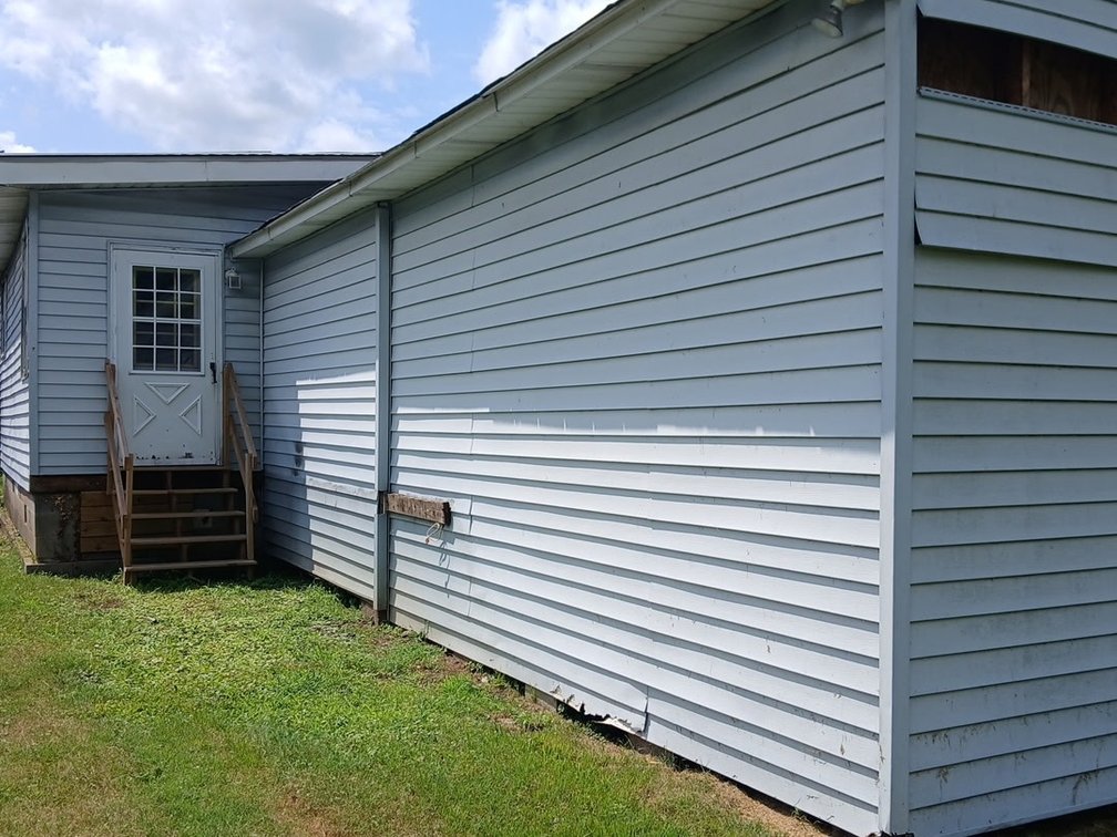 Image for 3 Bedroom Charleston Home with 2-Car Garage