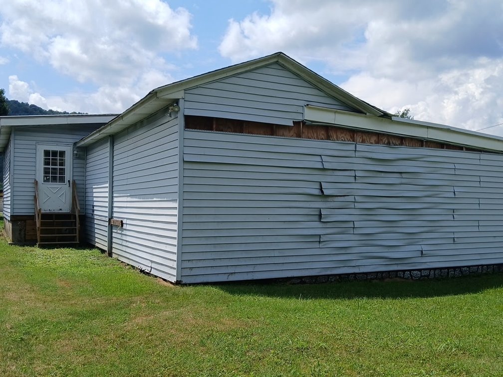 Image for 3 Bedroom Charleston Home with 2-Car Garage