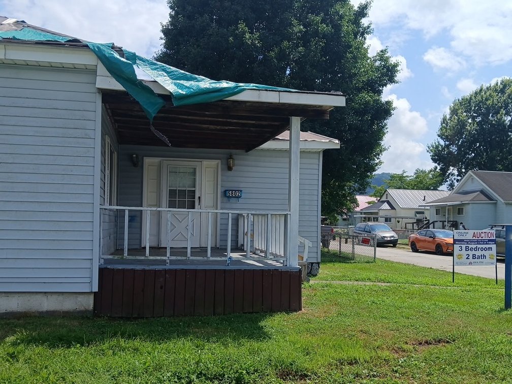 Image for 3 Bedroom Charleston Home with 2-Car Garage