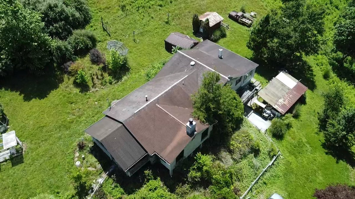 Image for SOLD $280,500 - 120 Acre Farm in Putnam County