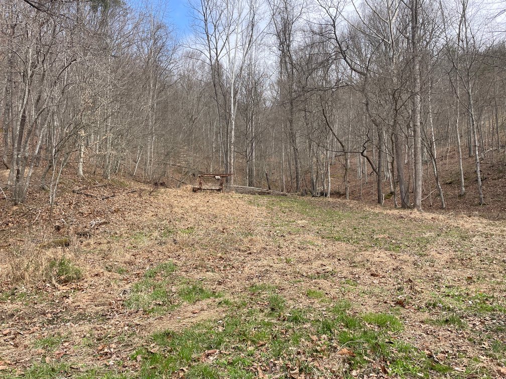 Image for SOLD $280,500 - 120 Acre Farm in Putnam County