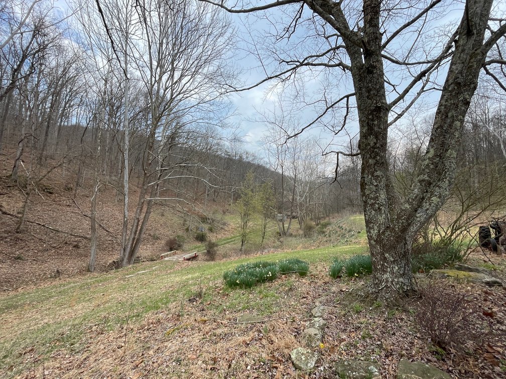 Image for SOLD $280,500 - 120 Acre Farm in Putnam County