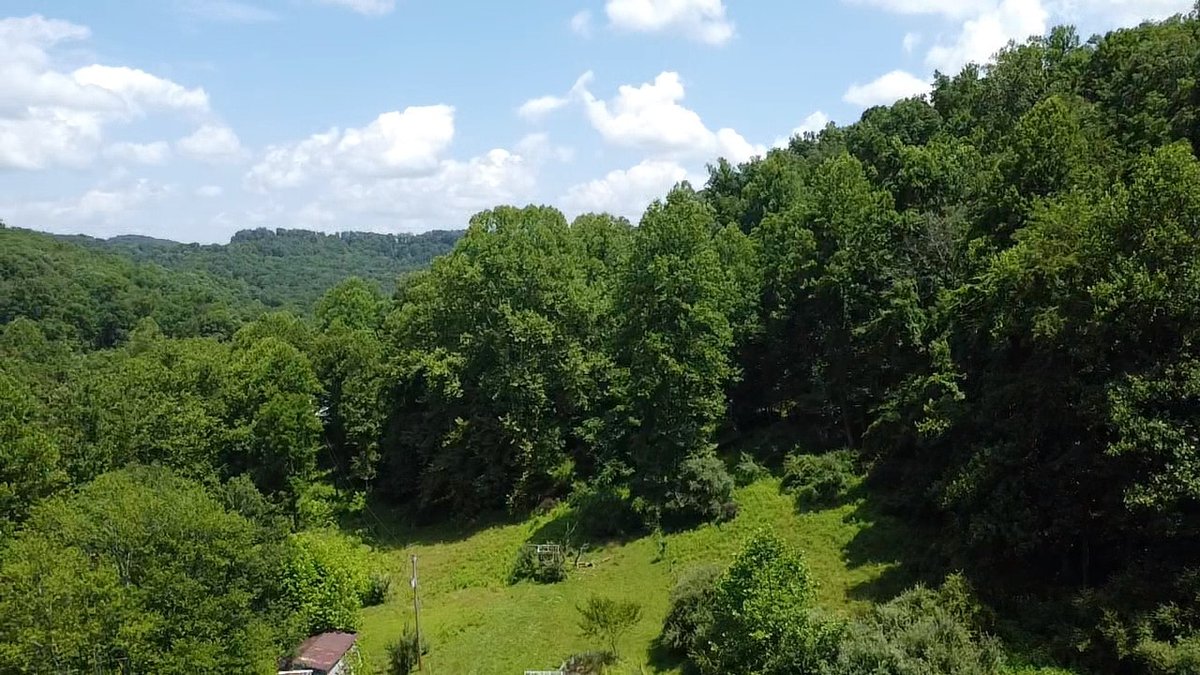 Image for SOLD $280,500 - 120 Acre Farm in Putnam County