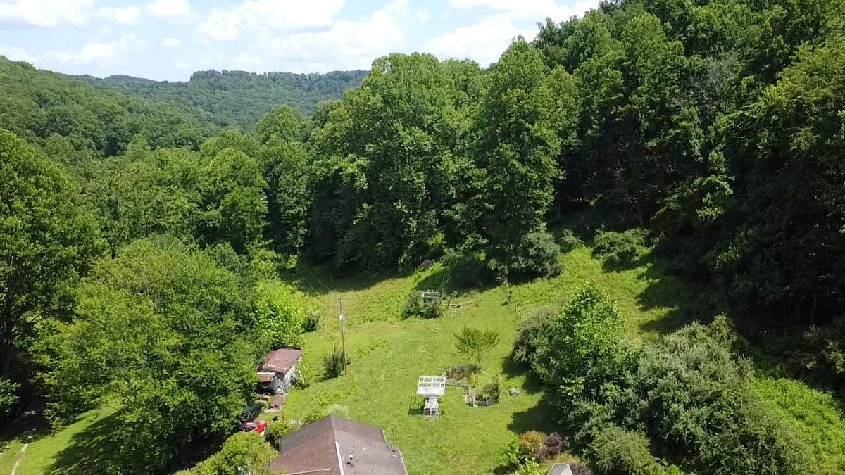 Image for SOLD $280,500 - 120 Acre Farm in Putnam County