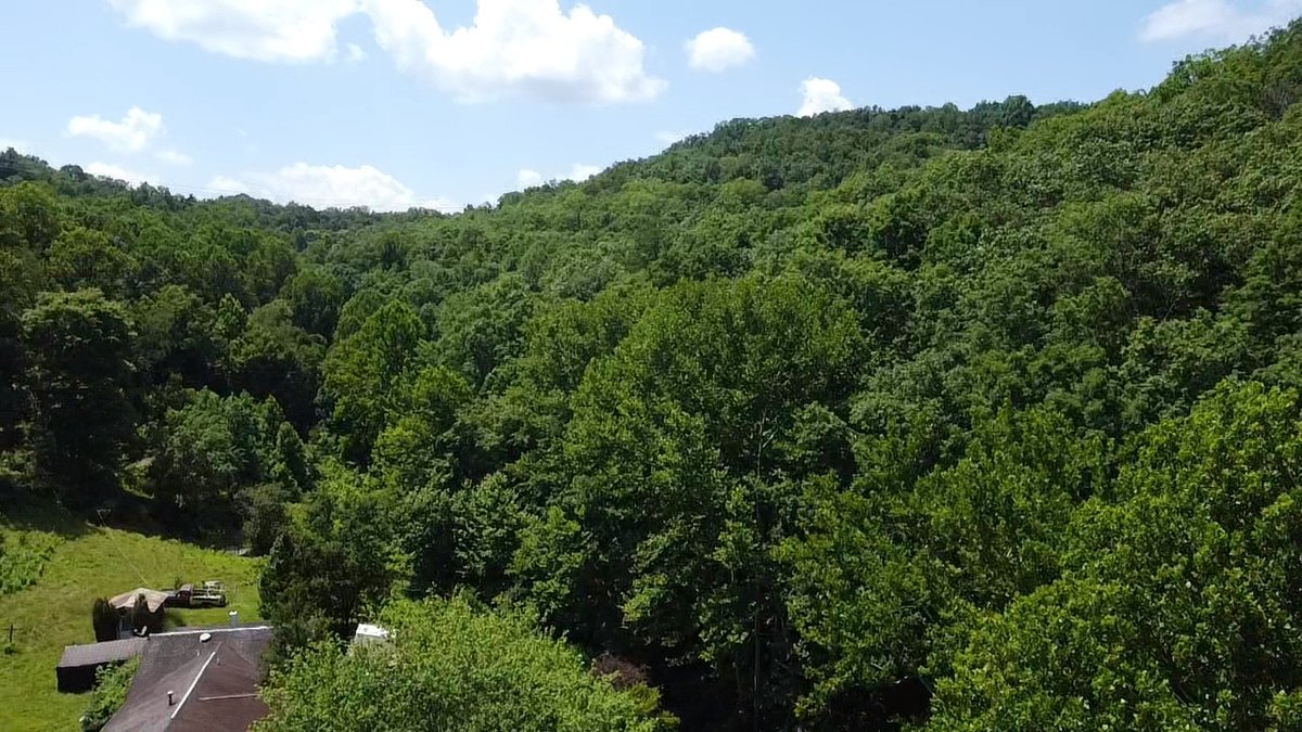 Image for SOLD $280,500 - 120 Acre Farm in Putnam County