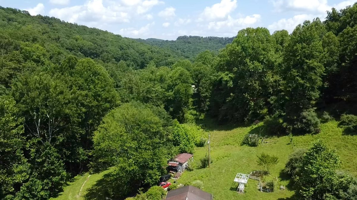 Image for SOLD $280,500 - 120 Acre Farm in Putnam County