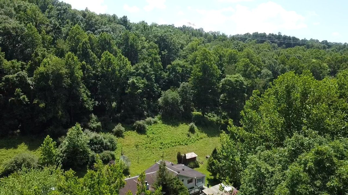 Image for SOLD $280,500 - 120 Acre Farm in Putnam County