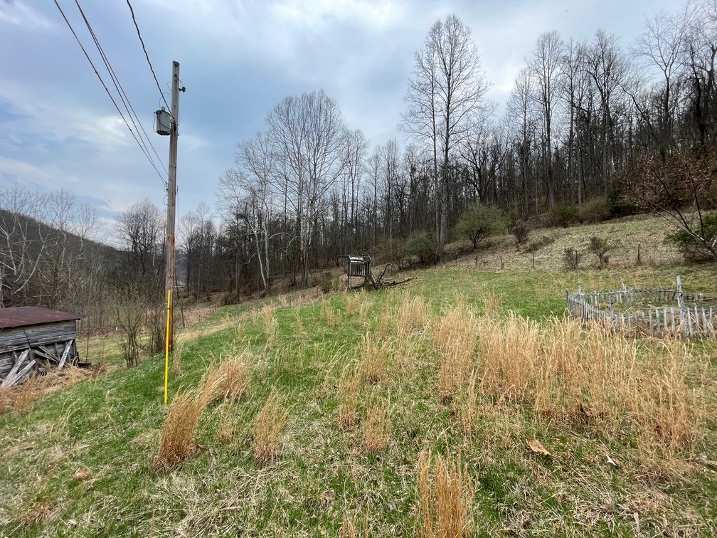 Image for SOLD $280,500 - 120 Acre Farm in Putnam County