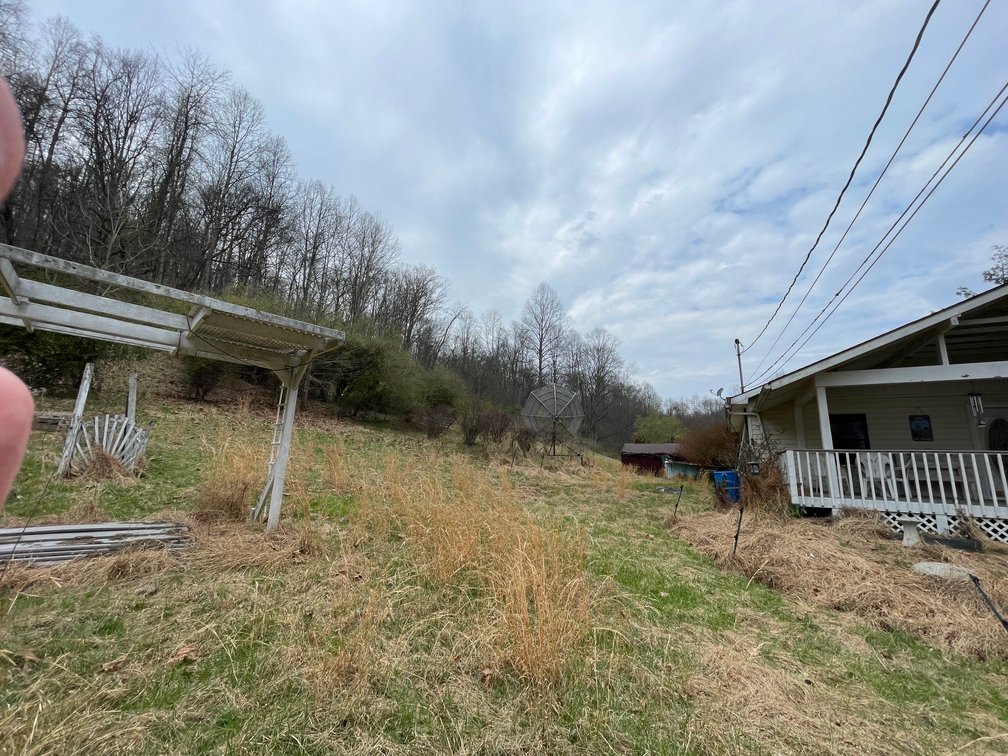 Image for SOLD $280,500 - 120 Acre Farm in Putnam County