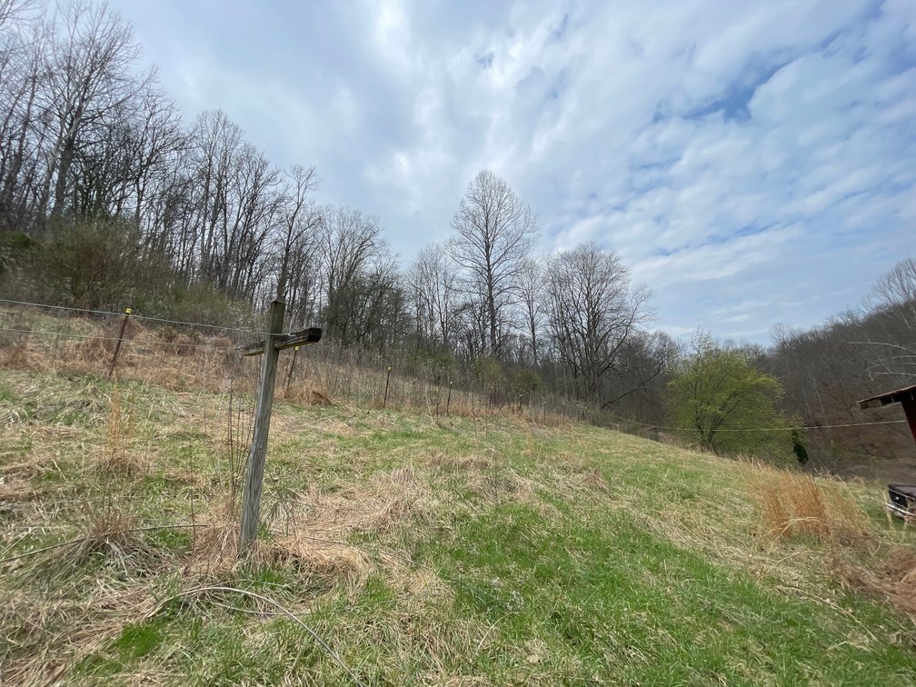 Image for SOLD $280,500 - 120 Acre Farm in Putnam County
