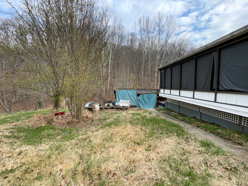 Image for SOLD $280,500 - 120 Acre Farm in Putnam County