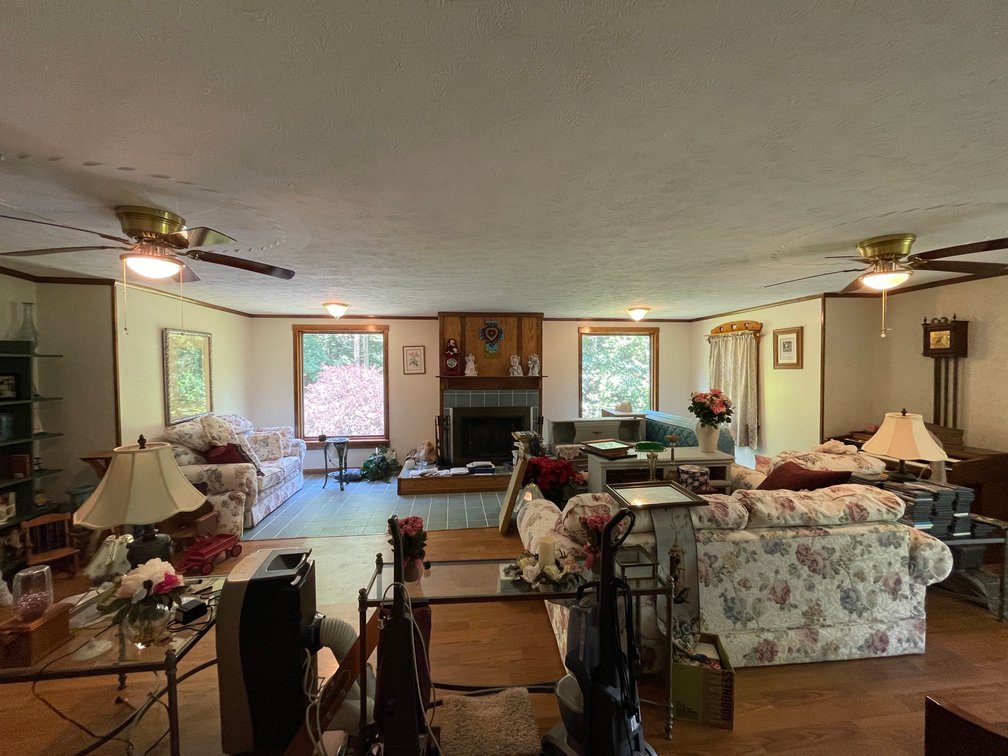 Image for SOLD $280,500 - 120 Acre Farm in Putnam County