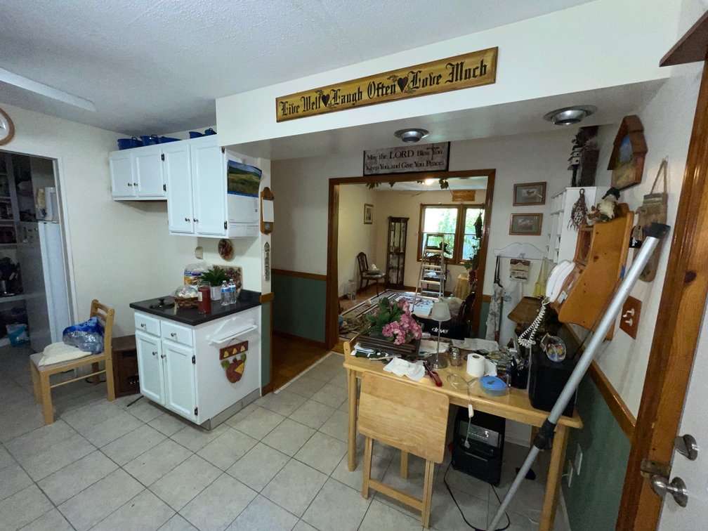 Image for SOLD $280,500 - 120 Acre Farm in Putnam County