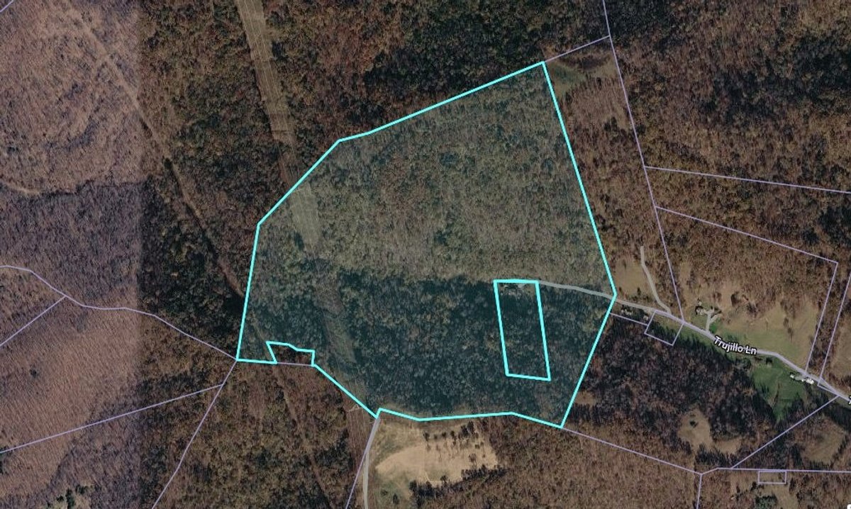 Image for SOLD $280,500 - 120 Acre Farm in Putnam County