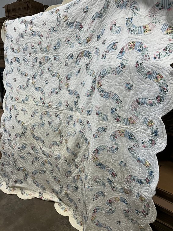 Quilt
