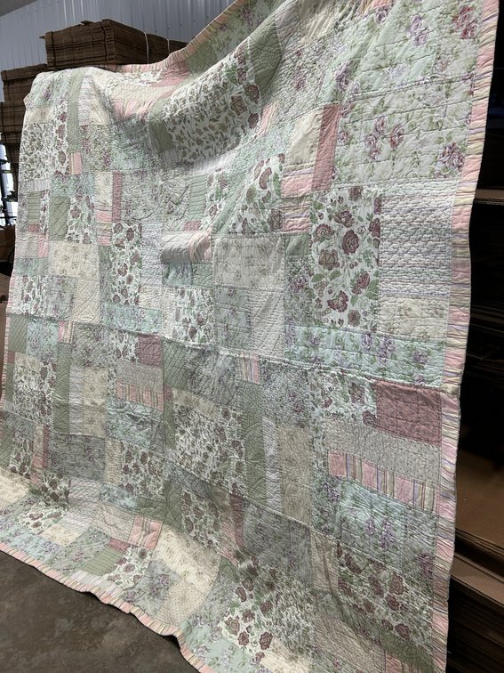 Quilt
