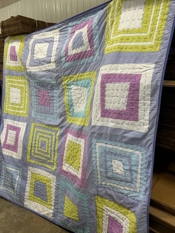 Quilt