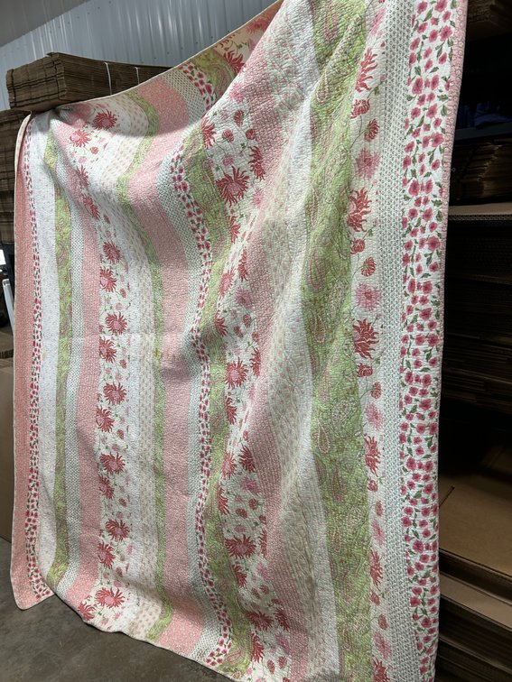 Quilt