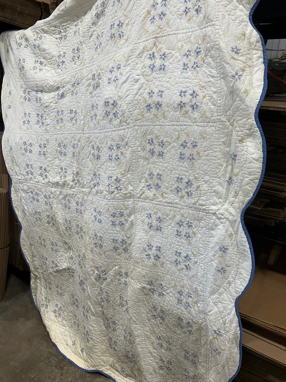 Quilt