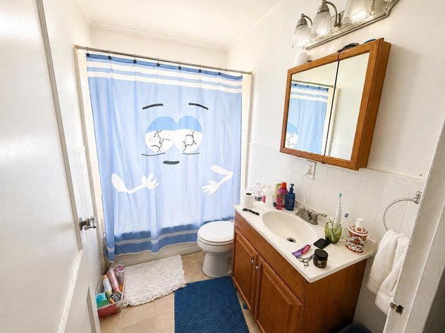 Image for Income Generating 3 Bedroom in Charleston