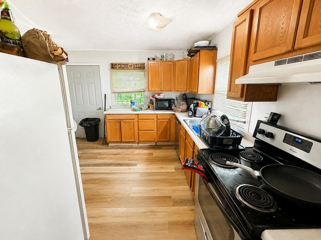 Image for Income Generating 3 Bedroom in Charleston