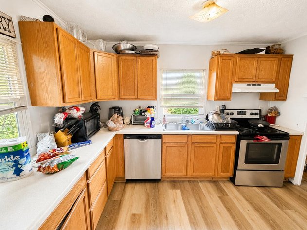 Image for Income Generating 3 Bedroom in Charleston